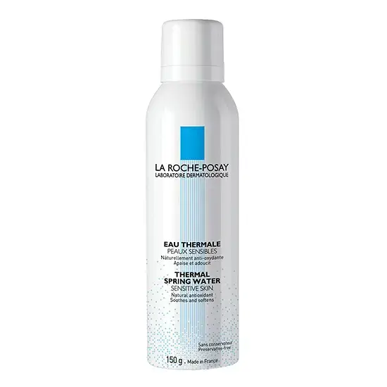 [온천수미스트] 라로슈포제 오떼르말 온천수 미스트 150ml